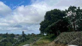 Land for sale in Malabag, Cavite