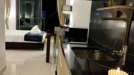 1 Bedroom Condo for sale in Laguna Beach Resort 2, Nong Prue, Chonburi