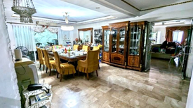 4 Bedroom House for sale in Magallanes, Metro Manila near MRT-3 Magallanes