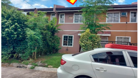 House for sale in Pit-Os, Cebu