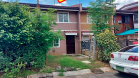 House for sale in Pit-Os, Cebu