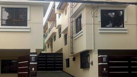 3 Bedroom Townhouse for sale in Fairview, Metro Manila