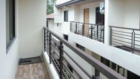 3 Bedroom Townhouse for sale in Fairview, Metro Manila