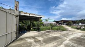 Land for sale in Jugan, Cebu