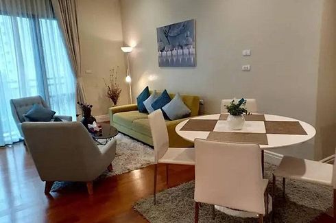 1 Bedroom Condo for sale in Bright Sukhumvit 24, Khlong Tan, Bangkok near BTS Phrom Phong