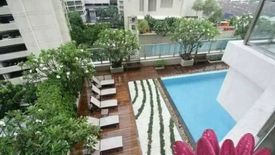 1 Bedroom Condo for sale in Bright Sukhumvit 24, Khlong Tan, Bangkok near BTS Phrom Phong