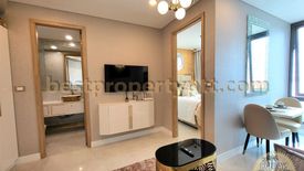 1 Bedroom Condo for sale in Copacabana Beach Jomtien, Nong Prue, Chonburi