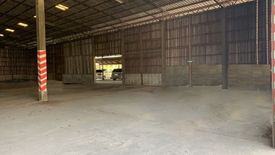 1 Bedroom Warehouse / Factory for rent in Phaniat, Nakhon Pathom