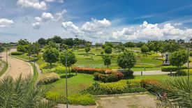 Land for sale in Almanza Dos, Metro Manila