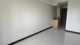 Condo for sale in Barangay 92, Metro Manila near LRT-1 Libertad