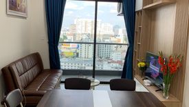 2 Bedroom Apartment for rent in Phuong 1, Ho Chi Minh