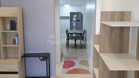 2 Bedroom Townhouse for sale in Nong Prue, Chonburi