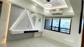 Condo for Sale or Rent in Taguig, Metro Manila