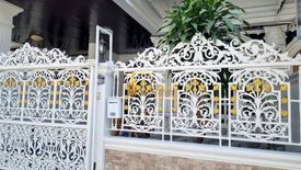 4 Bedroom Townhouse for rent in Khlong Tan Nuea, Bangkok