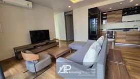 3 Bedroom Apartment for rent in Kata Boutique Residence, Khlong Tan, Bangkok near BTS Phrom Phong