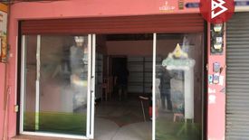 1 Bedroom Commercial for sale in Don Tako, Ratchaburi