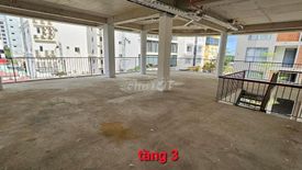 Commercial for rent in My An, Da Nang