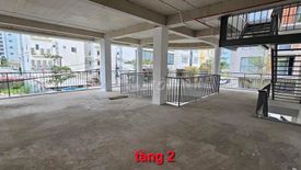 Commercial for rent in My An, Da Nang