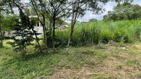 Land for sale in Sun Valley Estates, San Juan, Rizal