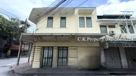 10 Bedroom Commercial for sale in Ban Bat, Bangkok near MRT Sam Yot