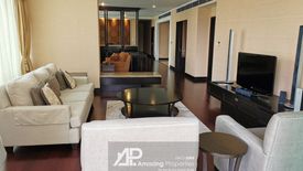 3 Bedroom Condo for rent in The Park Chidlom, Langsuan, Bangkok near BTS Chit Lom