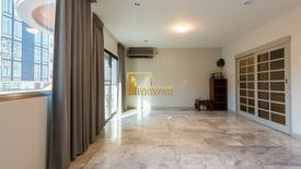 6 Bedroom Townhouse for rent in Chong Nonsi, Bangkok near MRT Khlong Toei