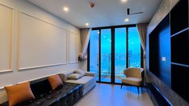 2 Bedroom Apartment for Sale or Rent in Thuan Phuoc, Da Nang