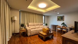 2 Bedroom Condo for rent in Baan Na Varang, Langsuan, Bangkok near BTS Chit Lom