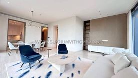 2 Bedroom Condo for rent in SCOPE Langsuan, Langsuan, Bangkok near BTS Chit Lom