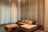 3 Bedroom Condo for rent in The Crest Ruamrudee, Langsuan, Bangkok near BTS Ploen Chit