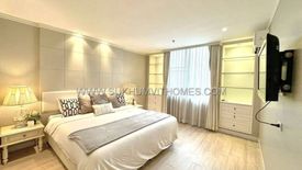 2 Bedroom Condo for sale in Icon III, Khlong Tan Nuea, Bangkok near BTS Thong Lo