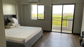 3 Bedroom Condo for rent in Ususan, Metro Manila