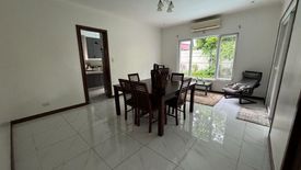 4 Bedroom House for rent in New Alabang Village, Metro Manila