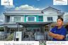ให้เช่าทาวน์เฮ้าส์ อินดี้ บางนา กม.7 2 ห้องนอน ใน บางแก้ว, บางพลี