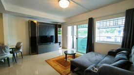 2 Bedroom Townhouse for rent in Indy Bangna km.7, Bang Kaeo, Samut Prakan