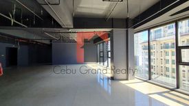 Office for rent in Guadalupe, Cebu