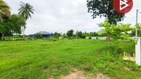 Land for sale in Khao Cha-ngum, Ratchaburi