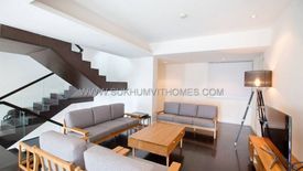 4 Bedroom Condo for rent in The Pano Rama 3, Bang Phong Pang, Bangkok