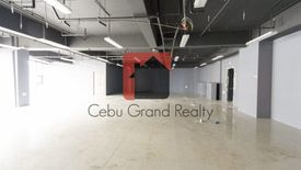 Commercial for rent in Luz, Cebu