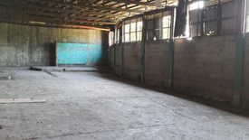 Warehouse / Factory for rent in Santo Domingo, Rizal