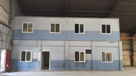 Warehouse / Factory for rent in Santo Domingo, Rizal