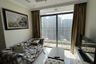 2 Bedroom Condo for Sale or Rent in Vinhomes Central Park, Phuong 22, Ho Chi Minh