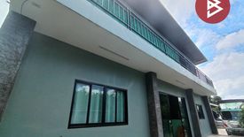 Warehouse / Factory for sale in Ban Khong, Ratchaburi