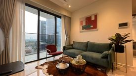 2 Bedroom Apartment for rent in Metropole Thu Thiem, An Khanh, Ho Chi Minh