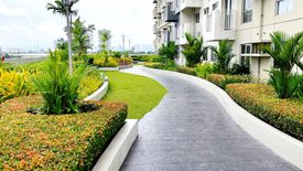 Condo for sale in Avida Towers Cloverleaf, Balingasa, Metro Manila near LRT-1 Balintawak