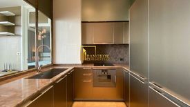 2 Bedroom Condo for Sale or Rent in The Residences At Mandarin Oriental, Khlong Ton Sai, Bangkok near BTS Krung Thon Buri