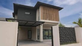 3 Bedroom Villa for rent in Ban Waen, Chiang Mai