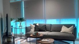 1 Bedroom Condo for sale in Uptown Parksuites, BGC, Metro Manila