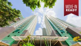 Condo for sale in Avida Towers Riala, Cebu IT Park, Cebu