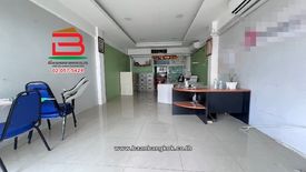 3 Bedroom Commercial for Sale or Rent in Sai Mai, Bangkok